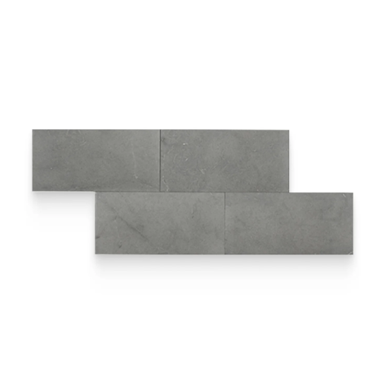 Color | Arya Grey