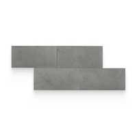 Color | Arya Grey