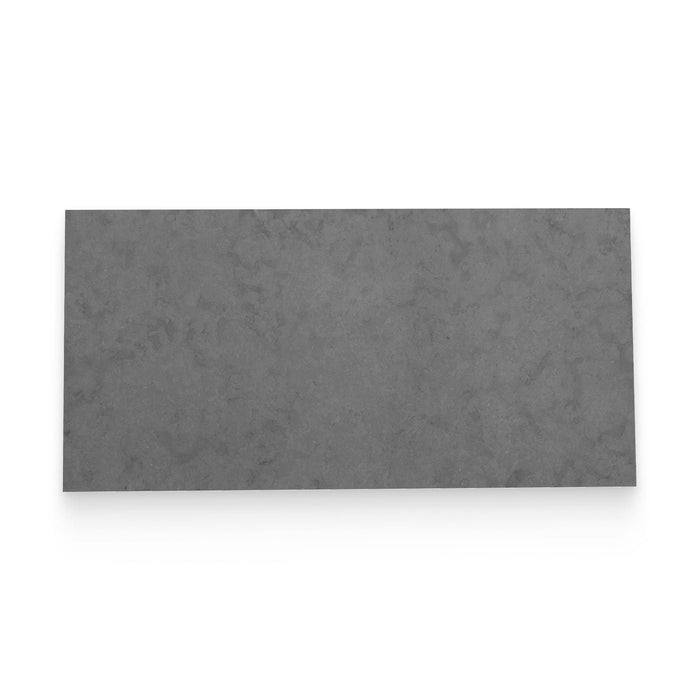 Color | Layla Dark
