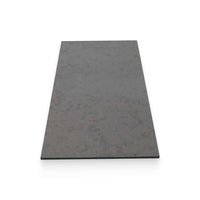 Layla Dark Limestone Tile