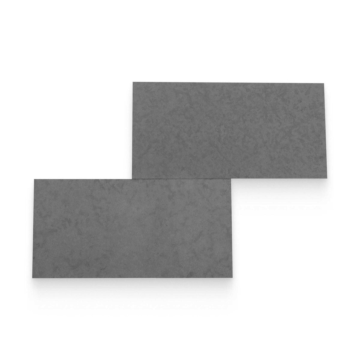 Layla Dark Limestone Tile