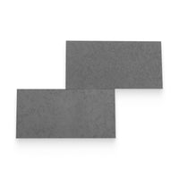 Layla Dark Limestone Tile