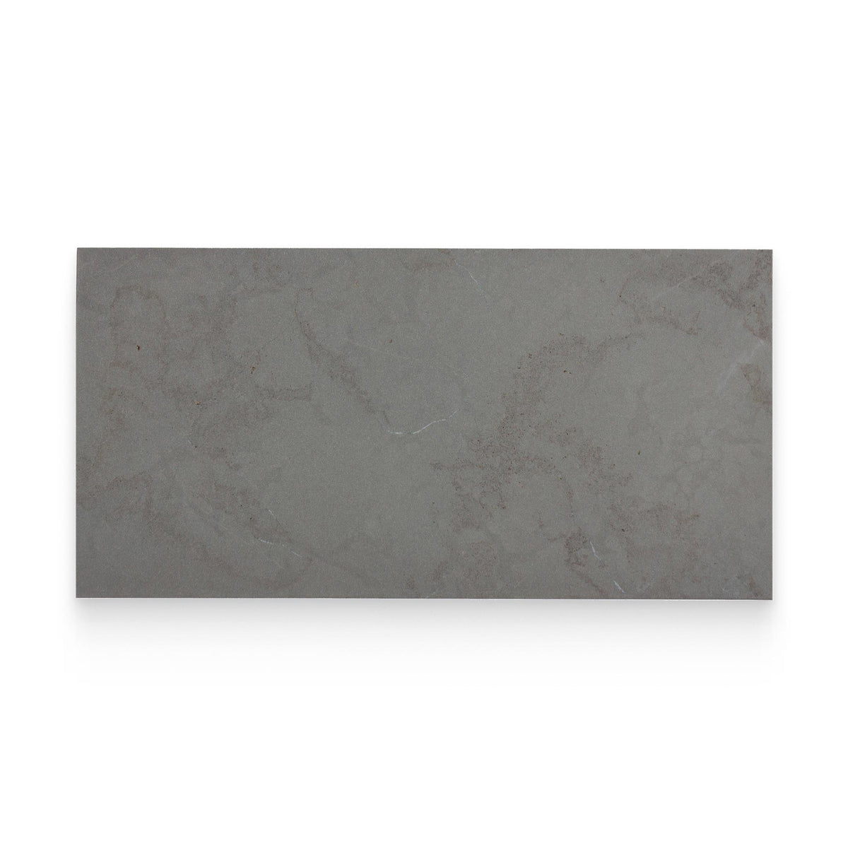 Color | Arya Grey
