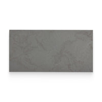 Color | Arya Grey