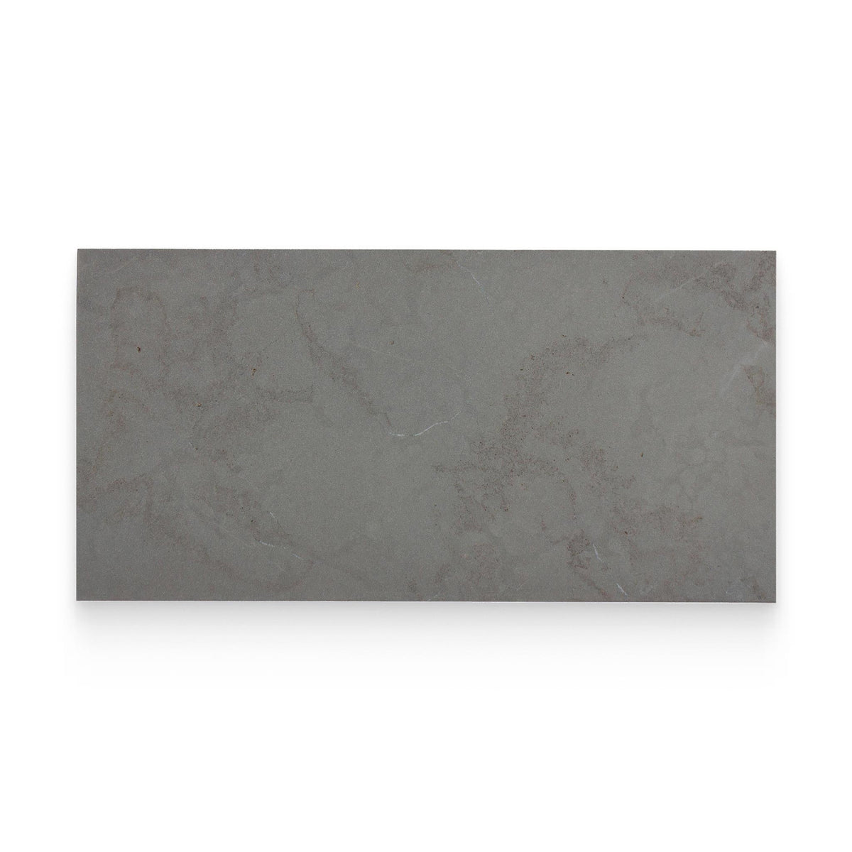 Arya Grey Limestone Tile