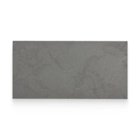 Arya Grey Limestone Tile
