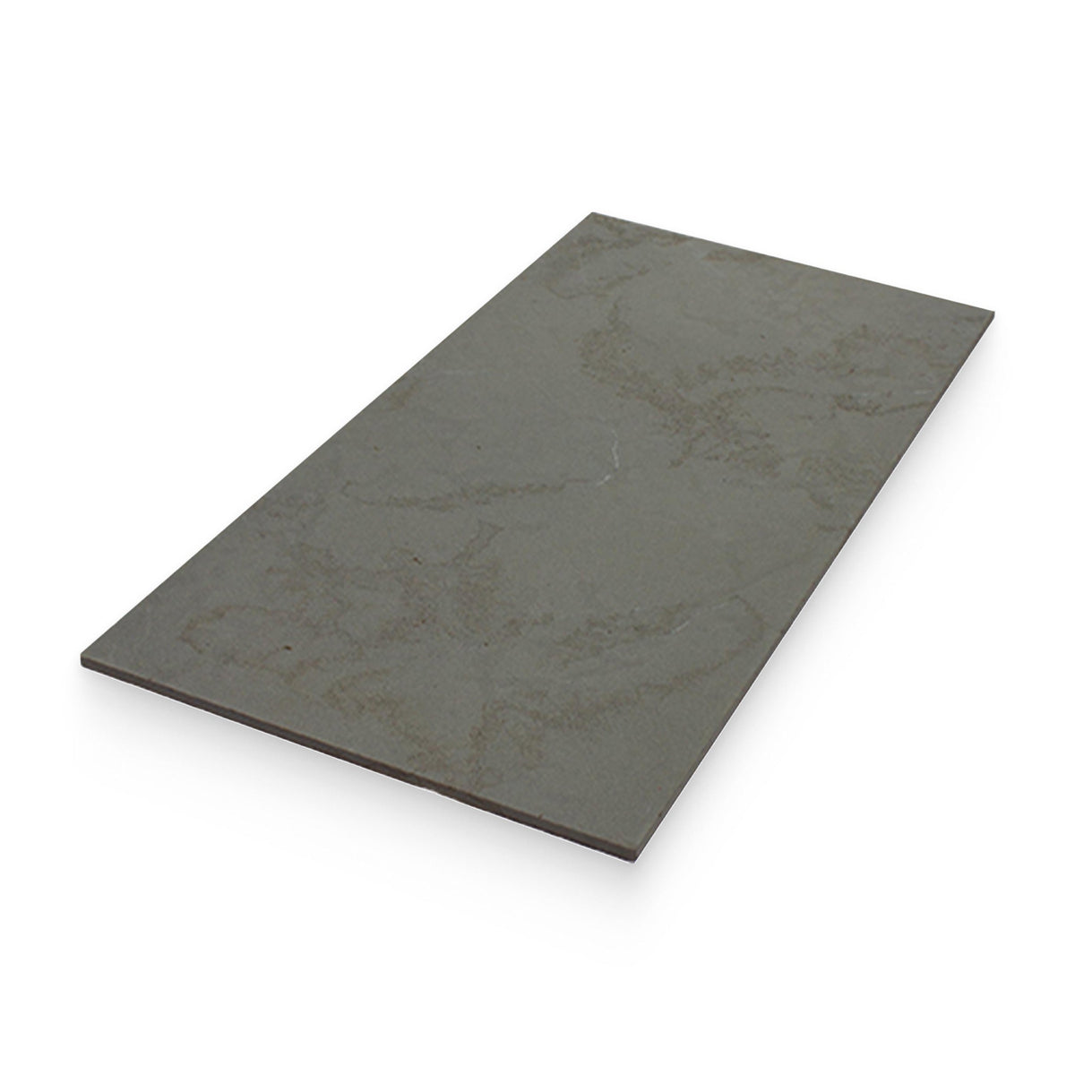 Arya Grey Limestone Tile
