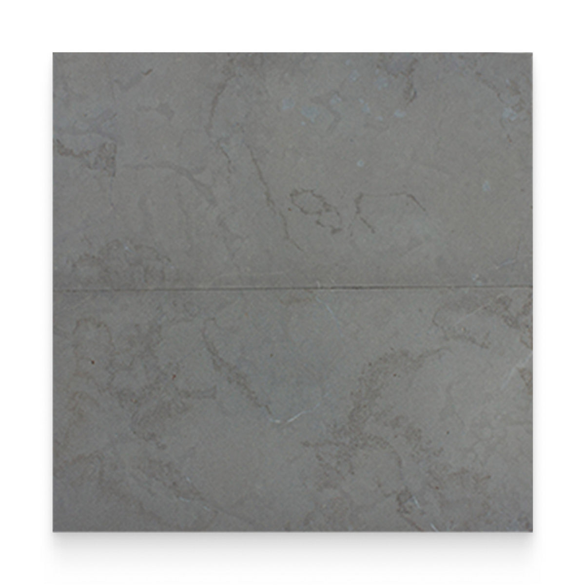 Color | Arya Grey