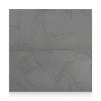 Color | Arya Grey