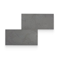 Arya Grey Limestone Tile