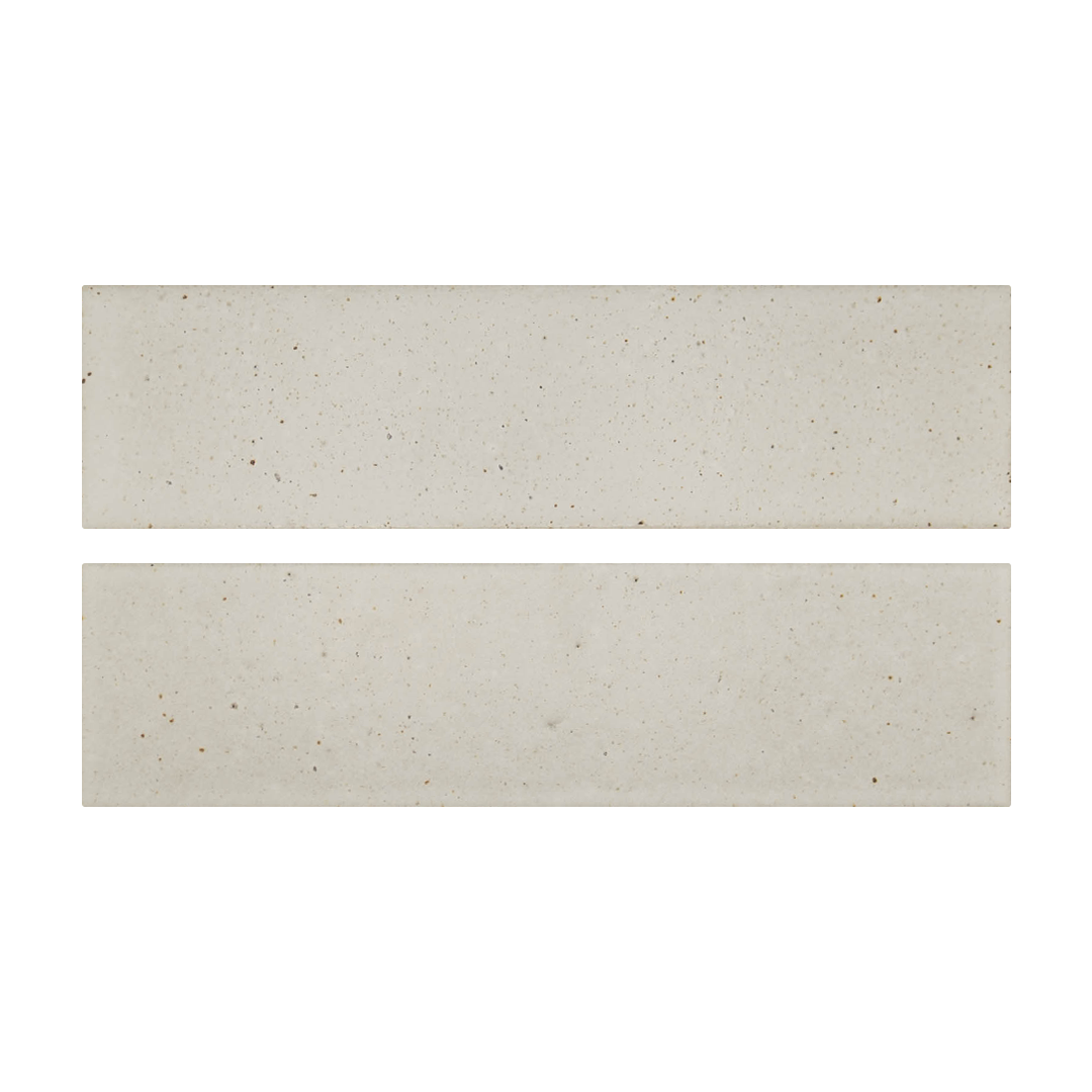 Color | Shiro