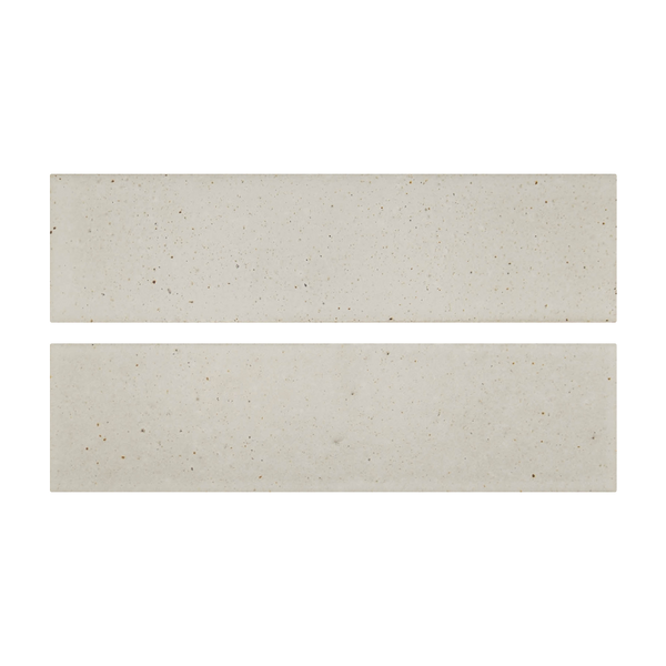 Color | Shiro