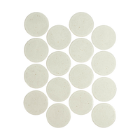 Color | Shiro