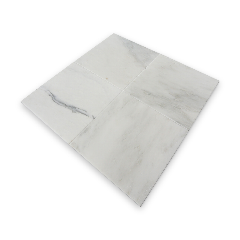 Color | Bianco Bello

