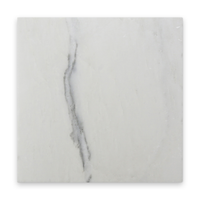 Color | Bianco Bello