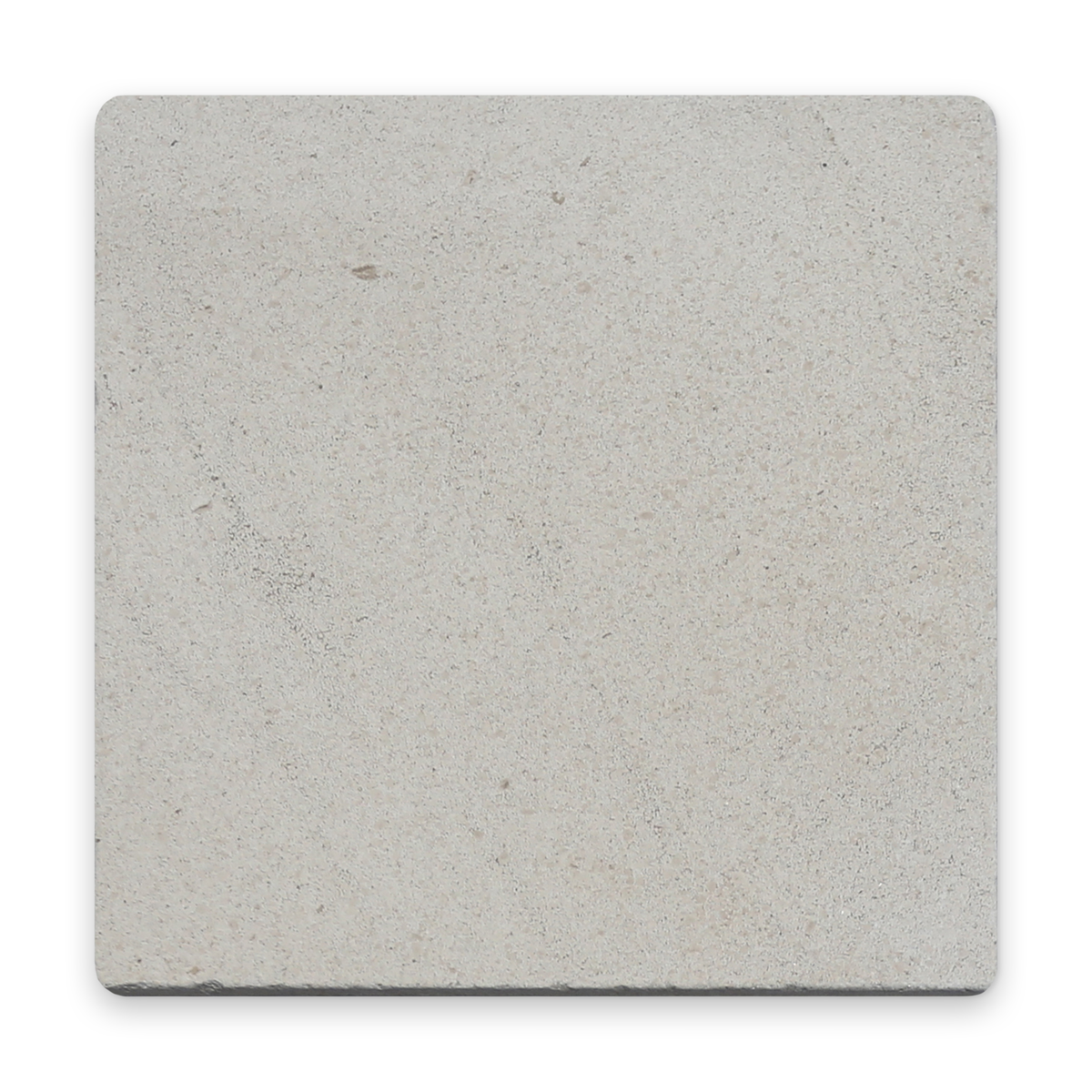 Color | Porto Beige
