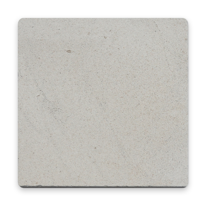 Color | Porto Beige