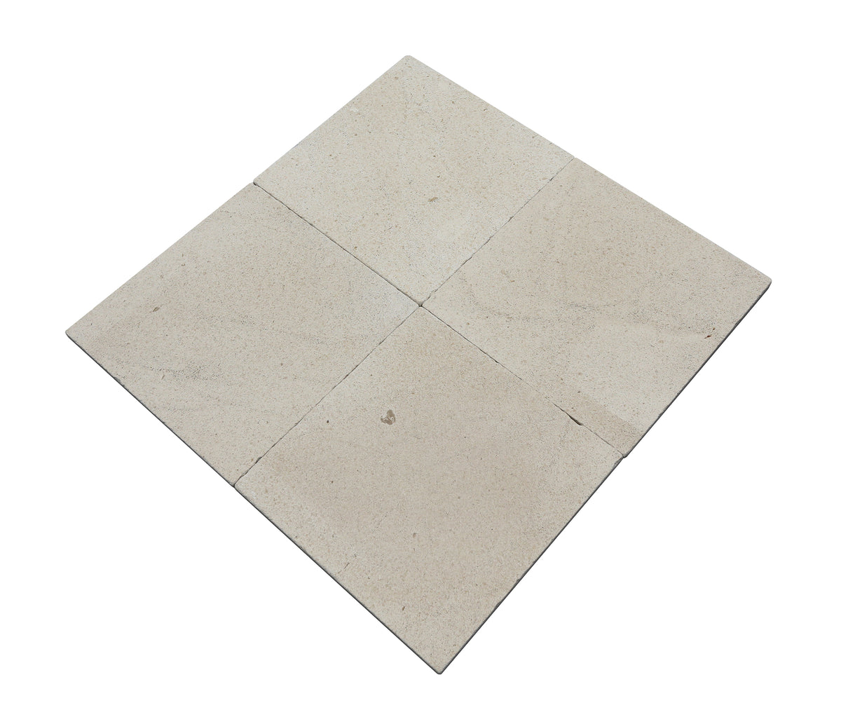 Color | Porto Beige