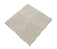 Color | Porto Beige