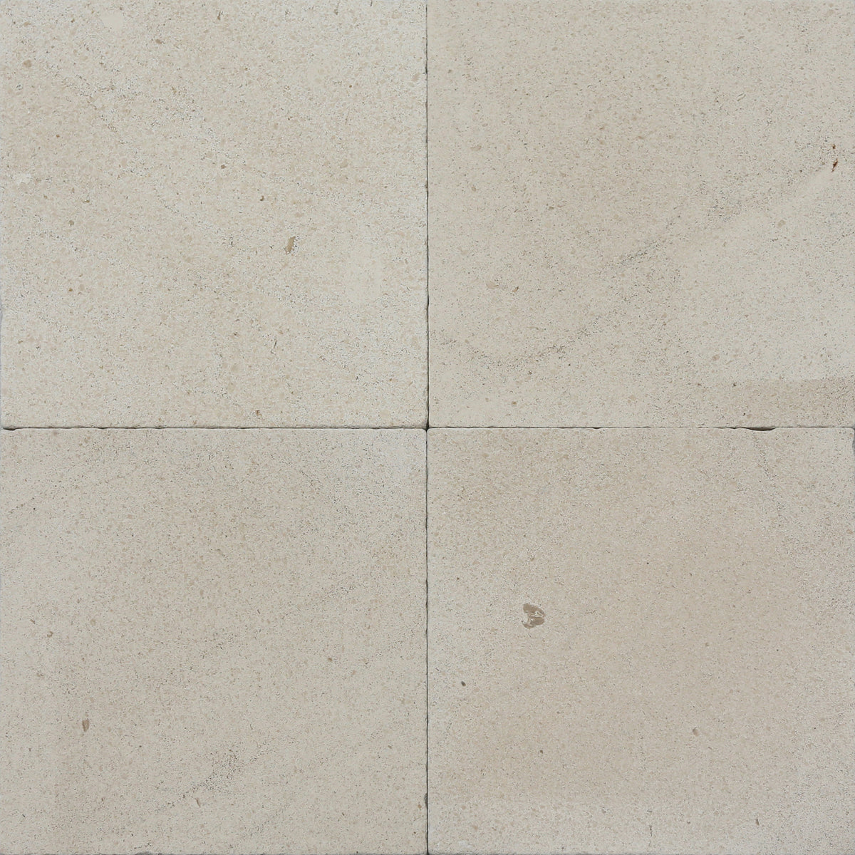 Color | Porto Beige