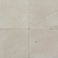 Color | Porto Beige