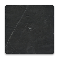 Color | Nero Marquina