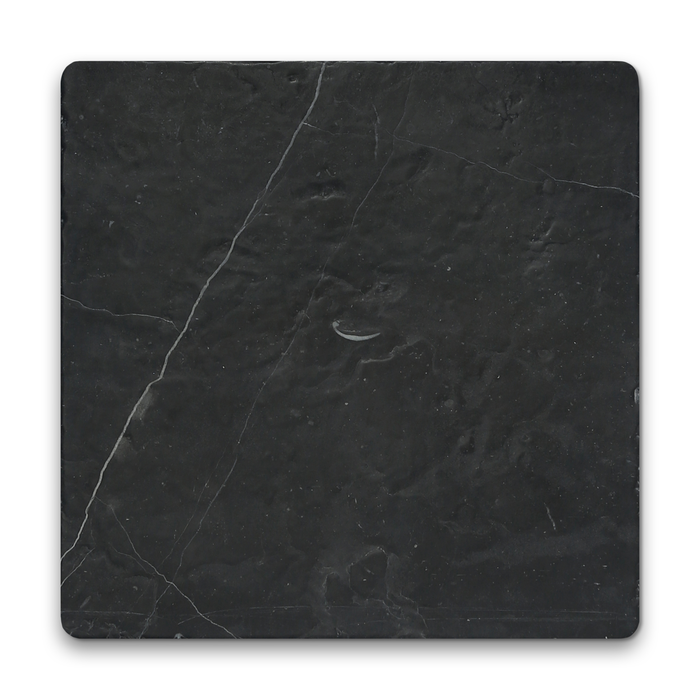 Color | Nero Marquina