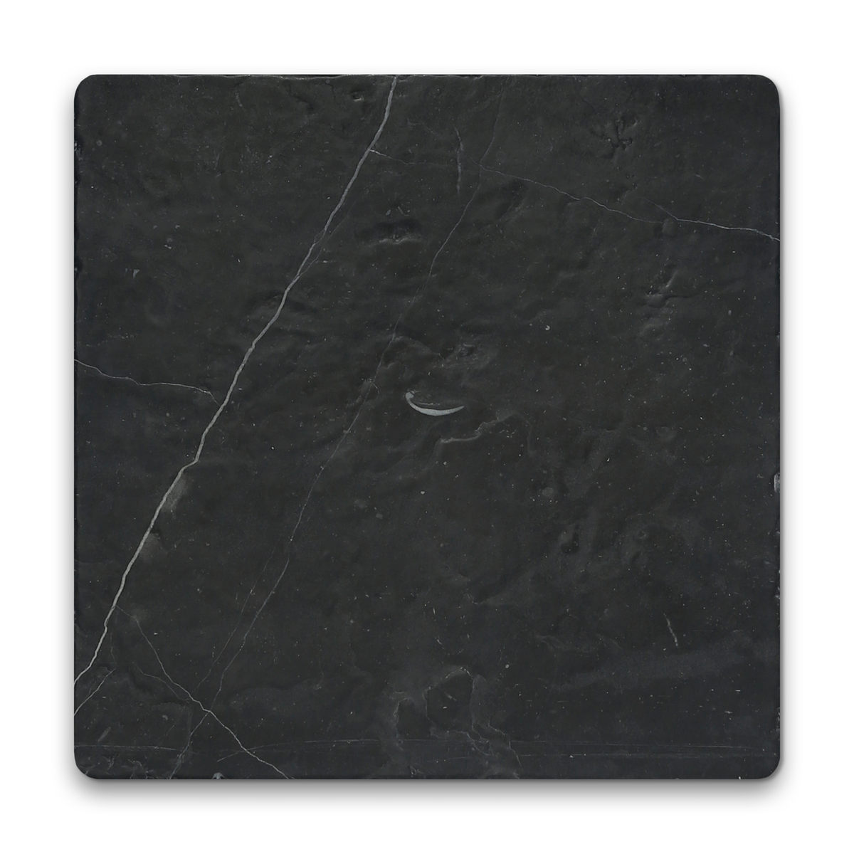 Color | Nero Marquina