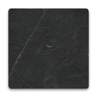 Color | Nero Marquina