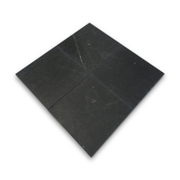 Color | Nero Marquina