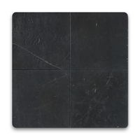 Color | Nero Marquina
