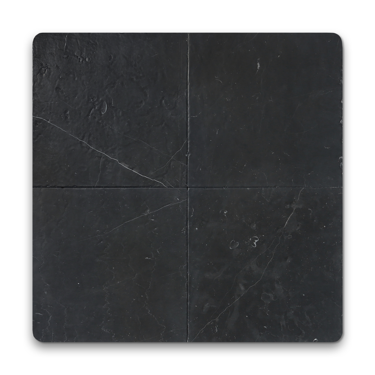 Color | Nero Marquina