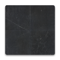 Color | Nero Marquina