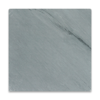 Color | Bardiglio Imperial
