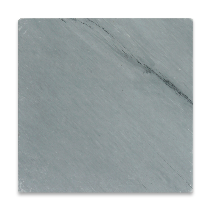 Color | Bardiglio Imperial