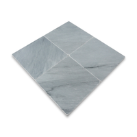 Color | Bardiglio Imperial