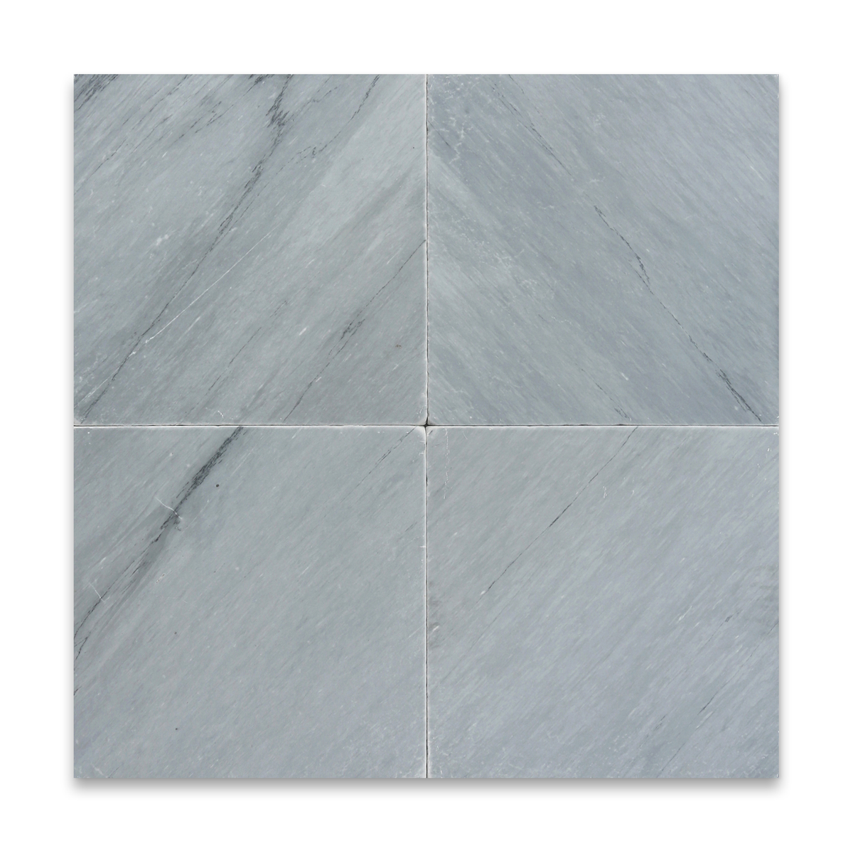 Color | Bardiglio Imperial