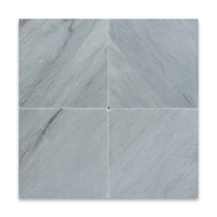 Color | Bardiglio Imperial
