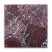 Color | Breccia Vino