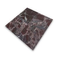 Color | Breccia Vino