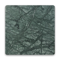 12x12 Verde Realer Modern Tumbled Square Tile