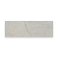 Color | Porto Beige