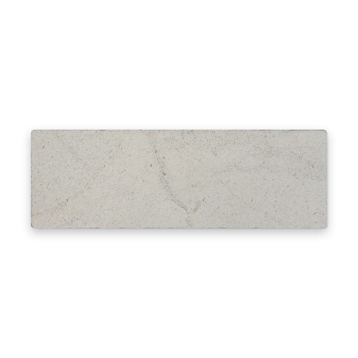 Avant Garde Porto Beige Limestone Tile