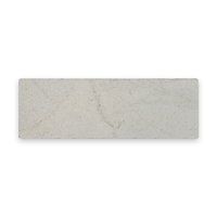 Avant Garde Porto Beige Limestone Tile