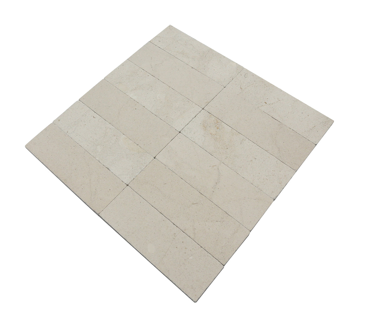 Color | Porto Beige