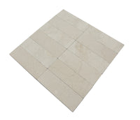 Color | Porto Beige