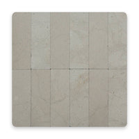 Avant Garde Porto Beige Limestone Tile