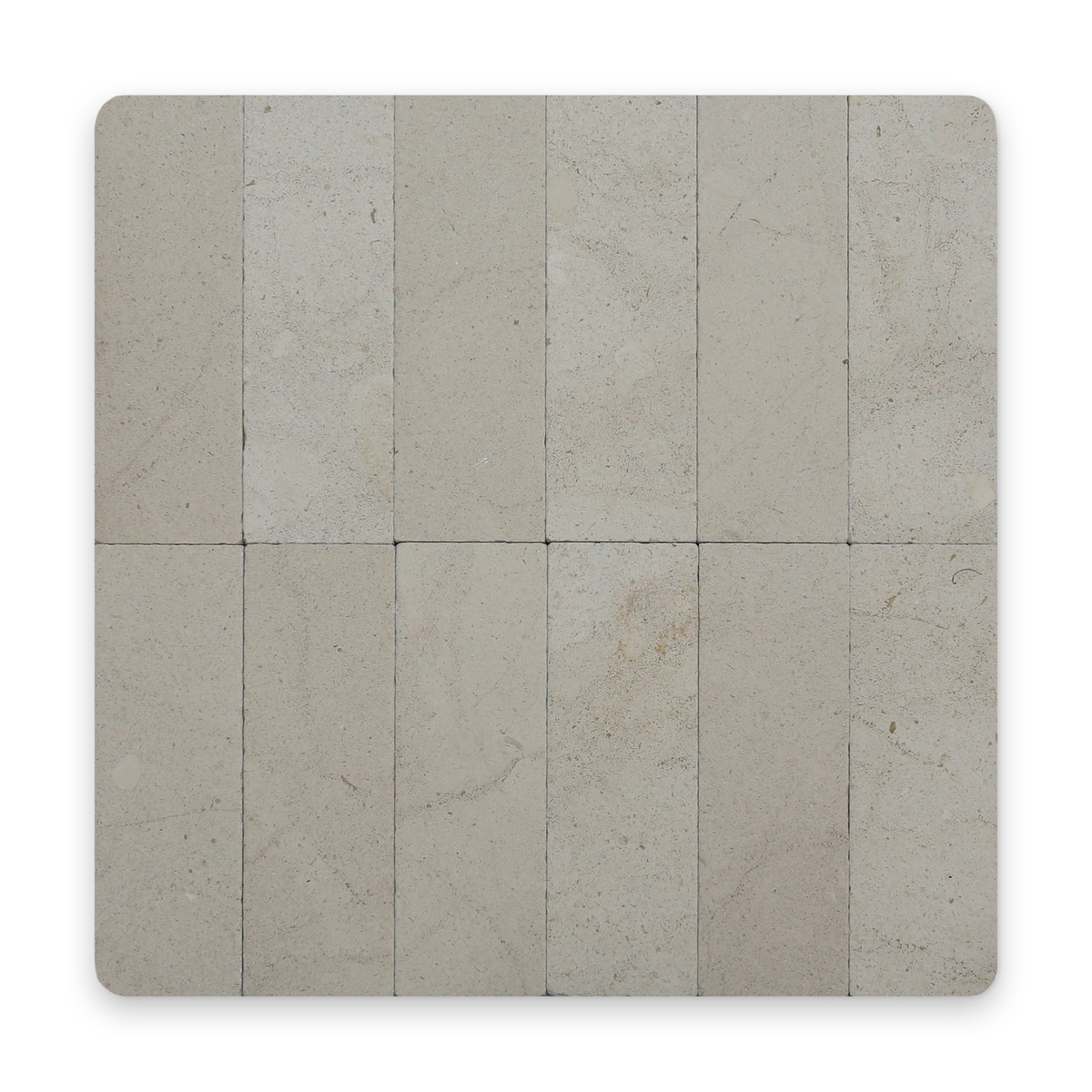 Color | Porto Beige