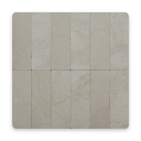 Color | Porto Beige