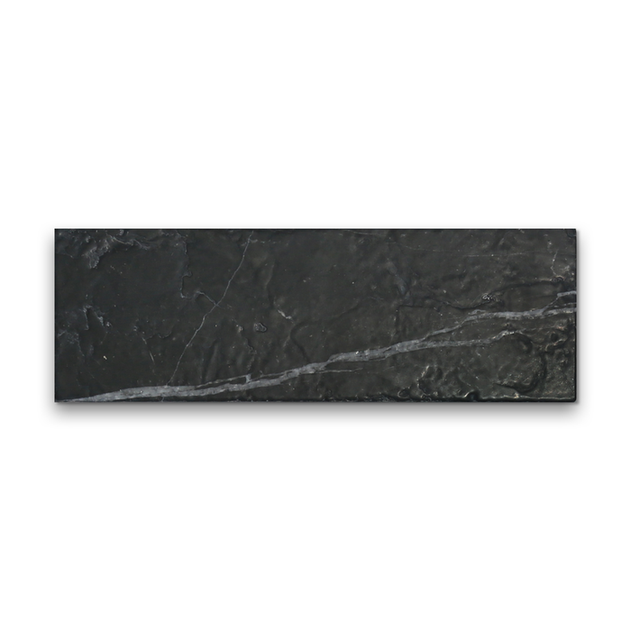 Color | Nero Marquina